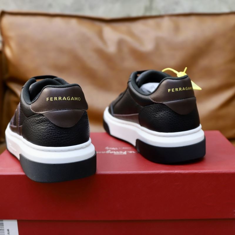 Fendi Sneakers